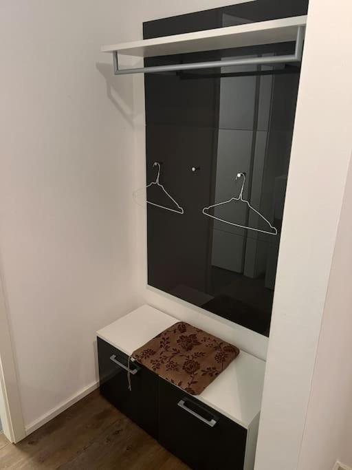 Luxurioese Mit Sauna Und Whirlpool * Cologne